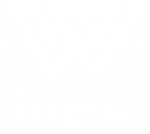 Logo_inguz_blanco