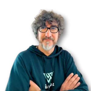 Emi fisioterapia osteopatía