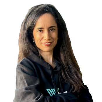 fisioterapeuta-diana