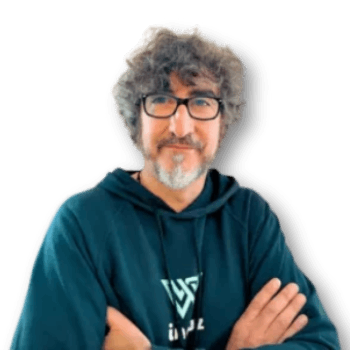 fisioterapeuta inguz emi