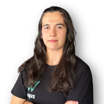 fisioterapeuta alba