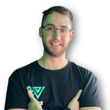 fisioterapeuta raul