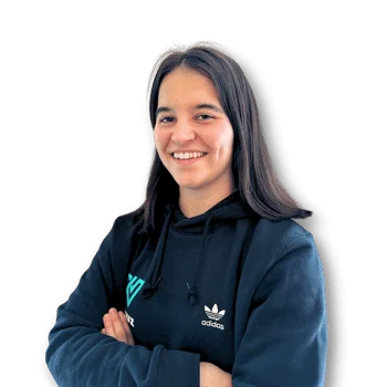 Verónica Colás