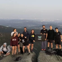 Domigos-activos-6 copia