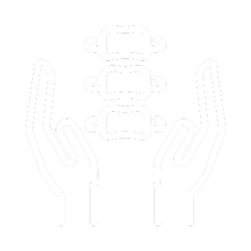 Osteopatia.png Osteopatia.png