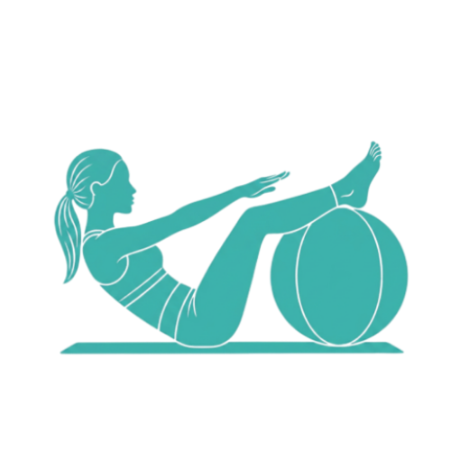 Pilates Suelo