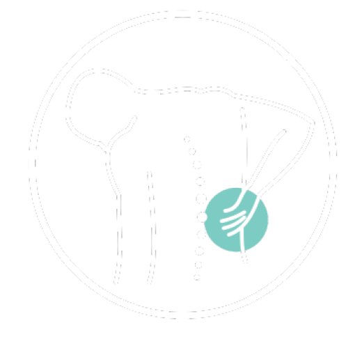 evaluacion-postural.png evaluacion-postural.png