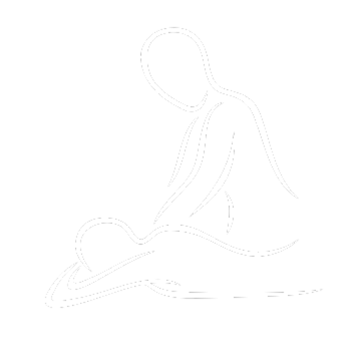 fisioterapia.png fisioterapia.png