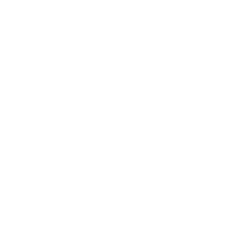 icono corazon y pesa icono corazon y pesa