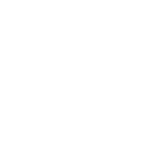 icono nino icono nino