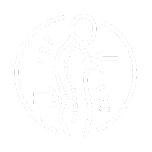 readaptacion-postural.png readaptacion-postural.png