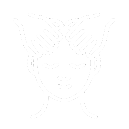 sacrocraneal.png sacrocraneal.png