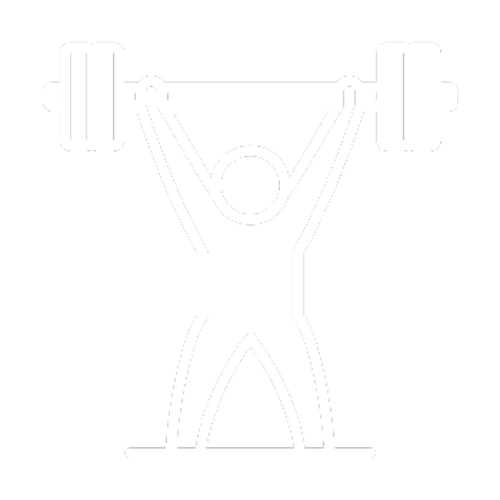 valoracion-funcional.png valoracion-funcional.png